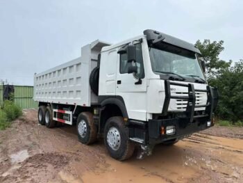 Location engins Camions Douala Cameroun