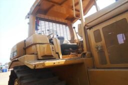 Location engin Bulldozer à Douala