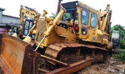 
										Location Bulldozer d7 à Douala full									