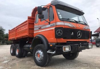 Location engins Camions Douala Cameroun